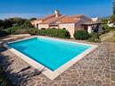 stintino-villa-iris-con-piscina-privata-4-6-posti