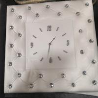 orologio da parete 