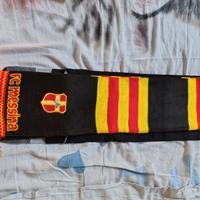 Sciarpa calzettoni originali