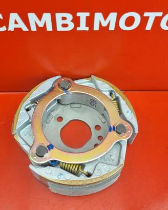 FRIZIONE CENTRIFUGA APRILIA LEONARDO 250