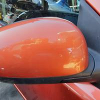 NISSAN NOTE 2008 - SPECCHIETTO RETROVISORE DESTRO