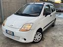 chevrolet-matiz-800-benzina-euro4-per-comercianti