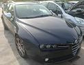 alfa-romeo-159-per-ricambi-usati