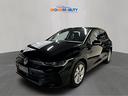 volkswagen-golf-1-5-tsi-ehybrid-life-204cv-dsg