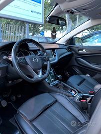 OPEL Grandland - 2021