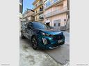 peugeot-2008-puretech-100-s-s-allure