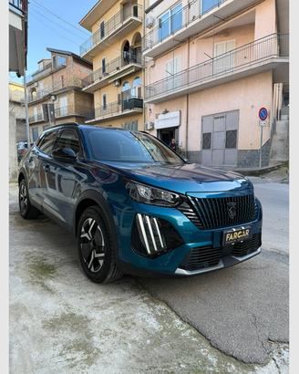 PEUGEOT 2008 PureTech 100 S&S Allure SUPER PROMO E