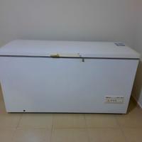 pozzetto congelatore bauknecht gtm 3837 ws