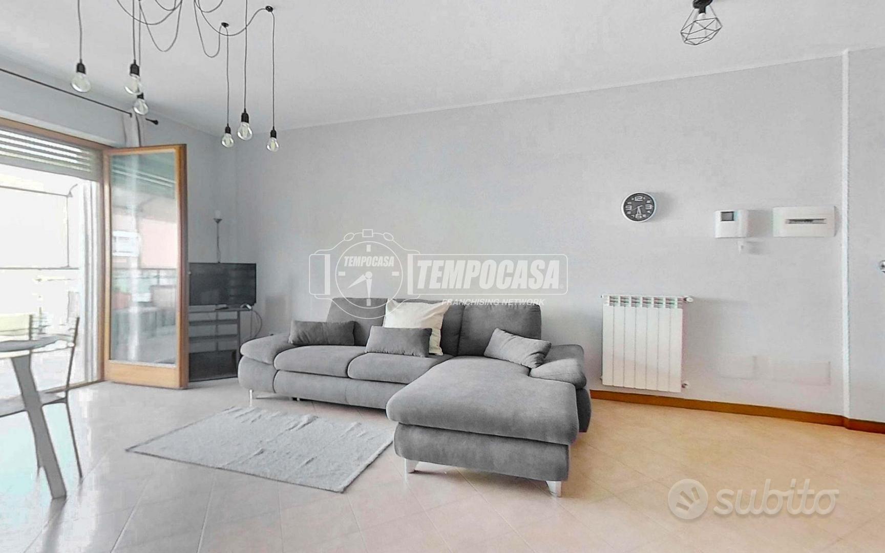 Appartamento – Fiumicino, Primavera - Vista 4