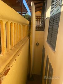 Kayak in vetroresina