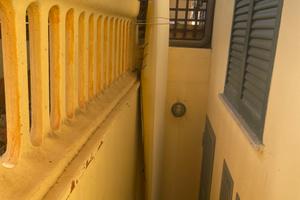 Kayak in vetroresina