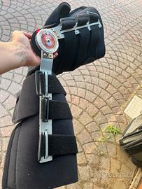 Tutore ginocchio FGP