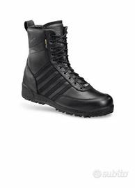 Crispi swat htg black