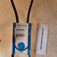 1449-Cinghia Dayco 13A0925C