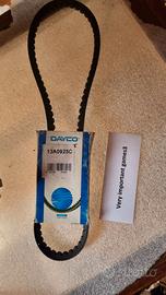 1449-Cinghia Dayco 13A0925C