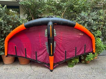 Wing Neilpryde 5m