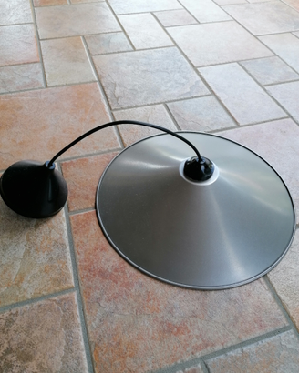 Lampadario vintage