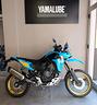 yamaha-tenere-700-rally