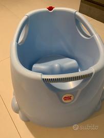 Vaschetta OKBABY Oplà