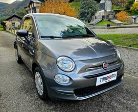 FIAT 500 1.0 Hybrid Cult NEOPATENTATI