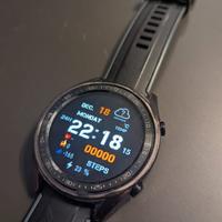 Huawei watch GT 46mm