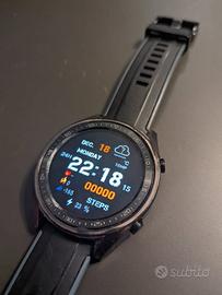 Huawei watch GT 46mm