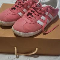 scarpe adidas Gazzelle
