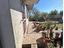 Immagine 10
