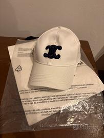 Cappello Celine