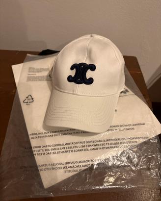 Cappello Celine