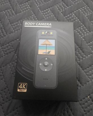 cam 4k