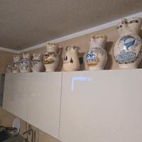 antiche brocche grottaglie