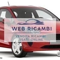 Ford fiesta ricambi 2018 2019 2020 2021 MUSATA