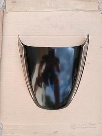 Monoposto Ducati