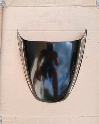 Monoposto Ducati