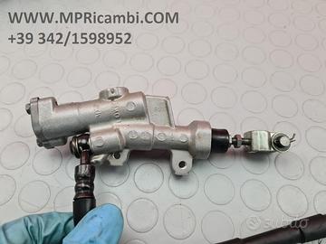 POMPA POSTERIORE YAMAHA YZF 450 2017 2016 YZF450 2