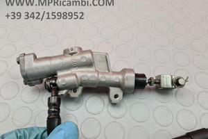 POMPA POSTERIORE YAMAHA YZF 450 2017 2016 YZF450 2