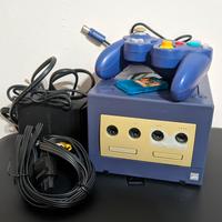 Nintendo GameCube