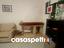 Immagine 7