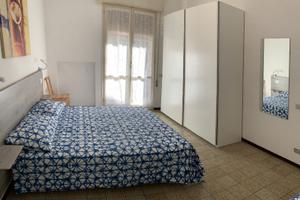 LUGLIO in centro a Cesenatico