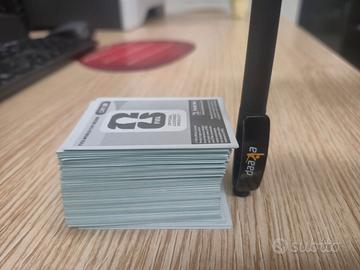 Figurine panini