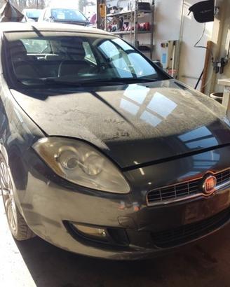 Ricambi FIAT BRAVO 1598cc MJT del 2009
