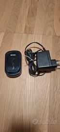 Print Server USB  D-Link DPR-1020