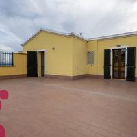 Appartamento Collazzone [AT27VRG]