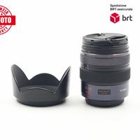 Panasonic Lumix G X 12-35 F2.8 OIS (Panasonic)