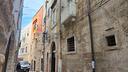 casa-indipendente-bisceglie