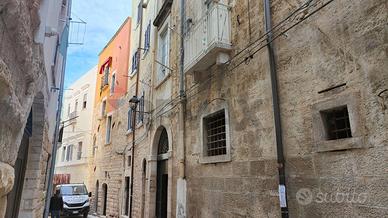 Casa Indipendente - Bisceglie