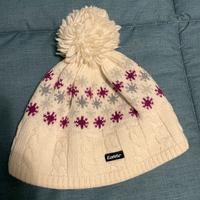 Berretto cuffia cappello Eisbär