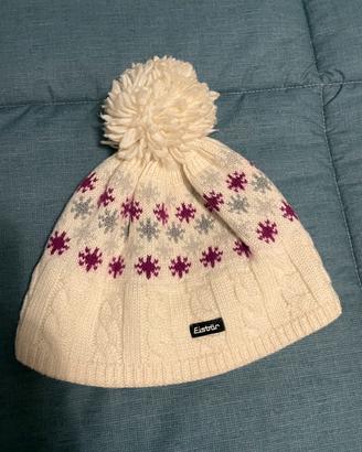 Berretto cuffia cappello Eisbär