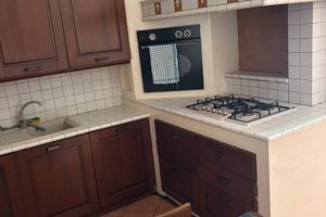 Trilocale su 2 piani Vicino a Carugate (MI)